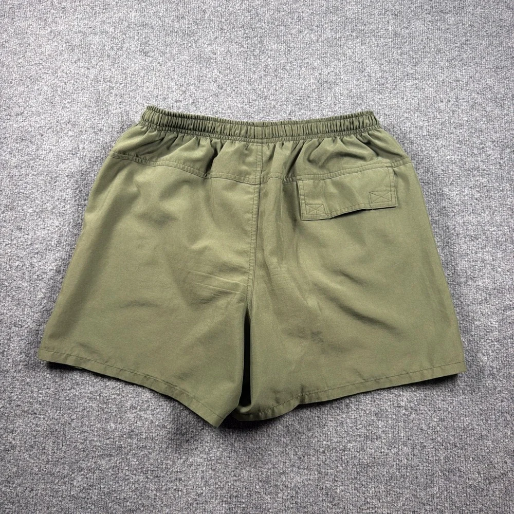 Vintage Speedo Swim Trunks Mens Small 28